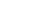 ImStonePaint