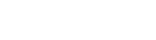 ImStonePaint